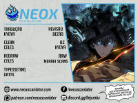 Solo Leveling - Cap 42.pdf